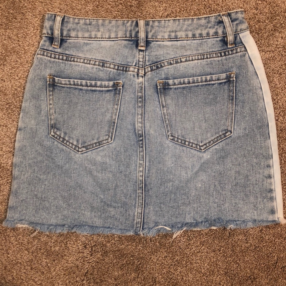PacSun skirt - Picture 2 of 2